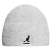 Furgora Skull Cap-Kangol Sale