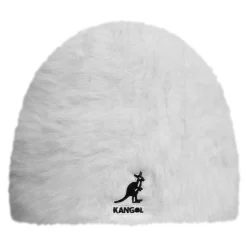 Furgora Skull Cap-Kangol Sale