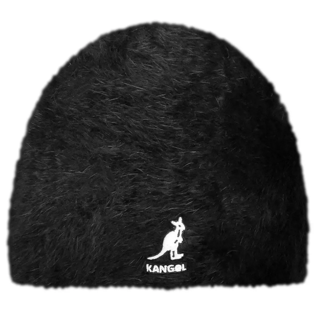 Furgora Skull Cap-Kangol Sale