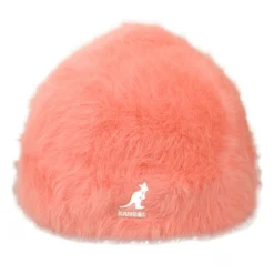 Furgora Skull Cap-Kangol Sale