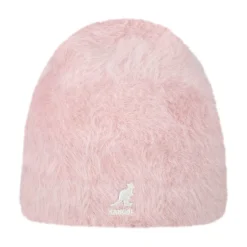 Furgora Skull Cap-Kangol Sale