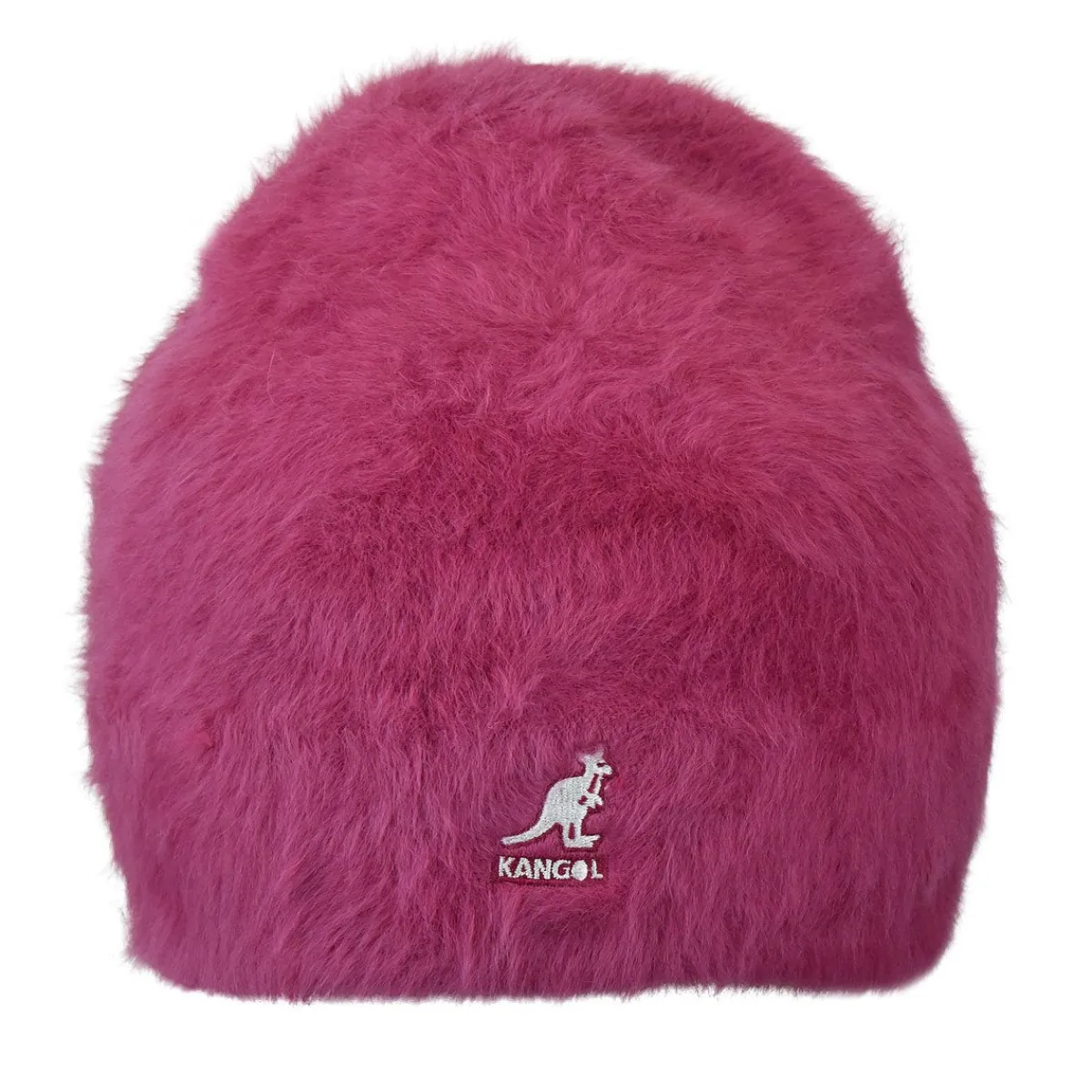 Furgora Skull Cap-Kangol Sale
