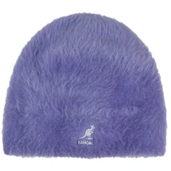 Furgora Skull Cap-Kangol Sale