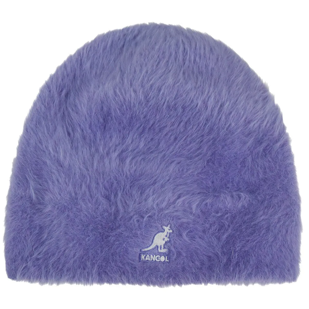 Furgora Skull Cap-Kangol Sale