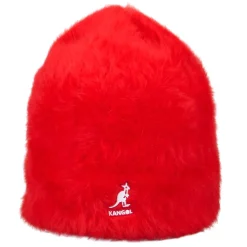 Furgora Skull Cap-Kangol Sale