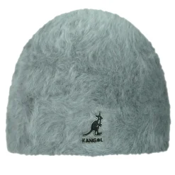 Furgora Skull Cap-Kangol Sale