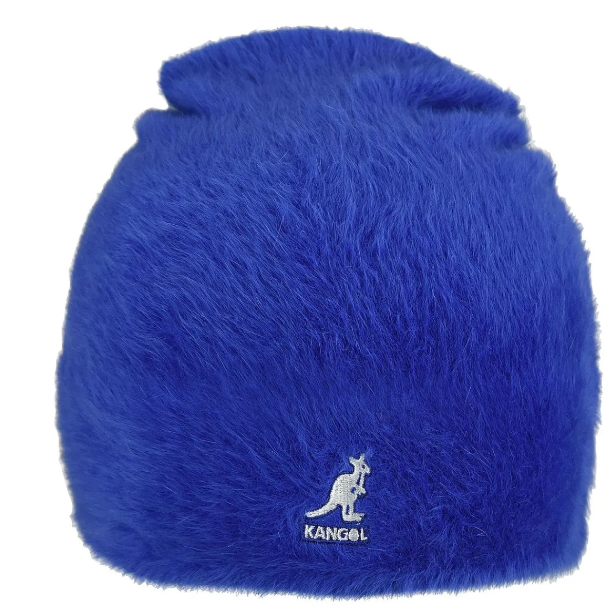 Furgora Skull Cap-Kangol Sale