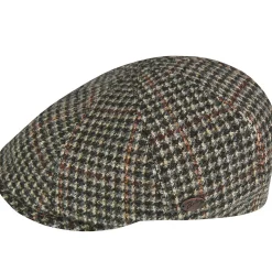 Furman Contour Cap-Bailey 1922 Fashion