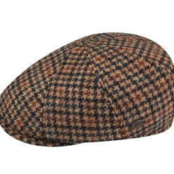 Furman Contour Cap-Bailey 1922 Fashion