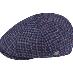Furman Contour Cap-Bailey 1922 Fashion