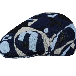 Gadget 504-Kangol New