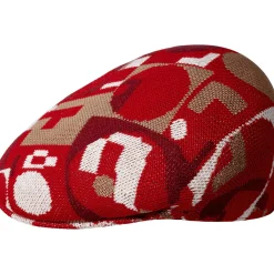 Gadget 504-Kangol New