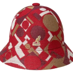 Gadget Casual-Kangol Sale