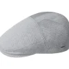 Ganey Cap-Bailey 1922 Clearance