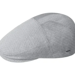 Ganey Cap-Bailey 1922 Clearance
