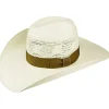 Garza Cowboy Hat-Renegade Clearance