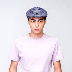 Geo Board 504-Kangol Fashion