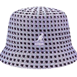Geo Board Bin-Kangol Hot