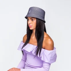 Geo Board Bin-Kangol Hot