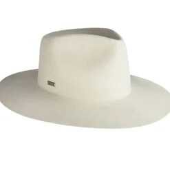 Georgia Fedora-Betmar Hot