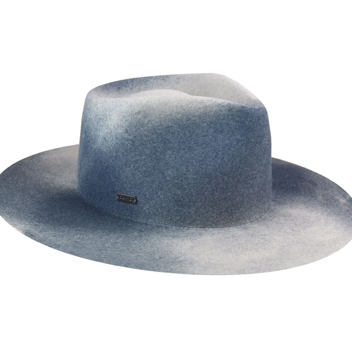 Georgia Fedora-Betmar Hot