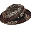 Giles Fedora-Bailey 1922 Sale