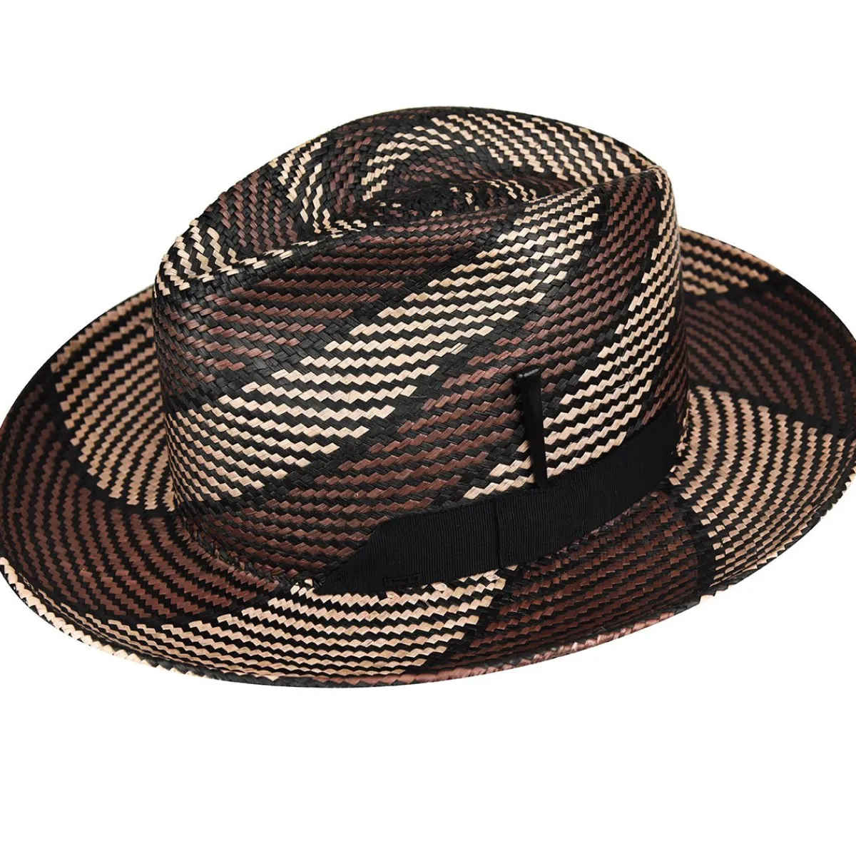 Giles Fedora-Bailey 1922 Sale