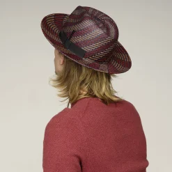 Giles Fedora-Bailey 1922 Sale