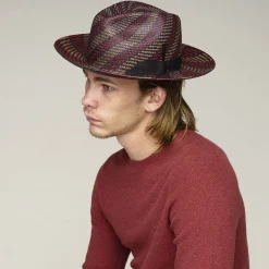 Giles Fedora-Bailey 1922 Sale