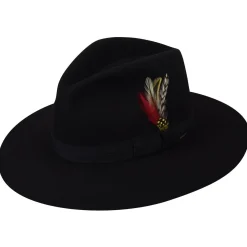 Girvin Fedora-Bailey 1922 Discount