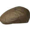 Glasby Cap-Bailey 1922 Sale
