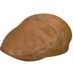 Glasby Cap-Bailey 1922 Sale
