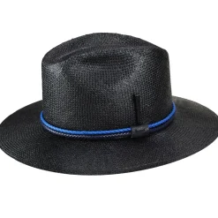 Glaser Fedora-Bailey 1922 Outlet