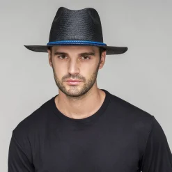 Glaser Fedora-Bailey 1922 Outlet