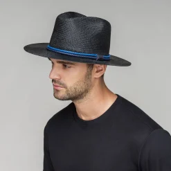 Glaser Fedora-Bailey 1922 Outlet