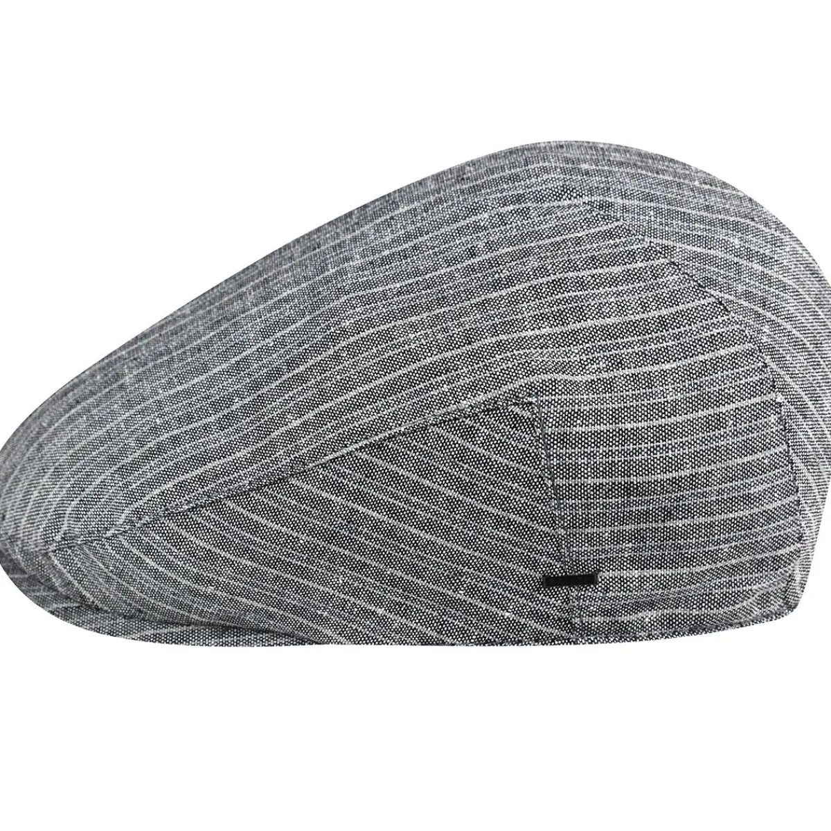 Glazer Cap-Bailey 1922 Clearance