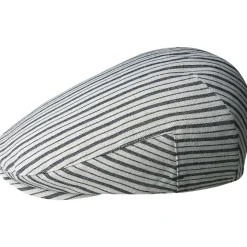 Glazer Cap-Bailey 1922 Clearance