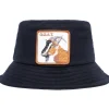 G.O.A.T. Heat Bucket-Goorin Bros. Online