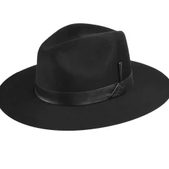 Godwin Fedora-Bailey 1922 Fashion