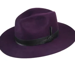 Godwin Fedora-Bailey 1922 Fashion