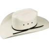 Goleta 4X Cowboy Hat-Bailey Western Online