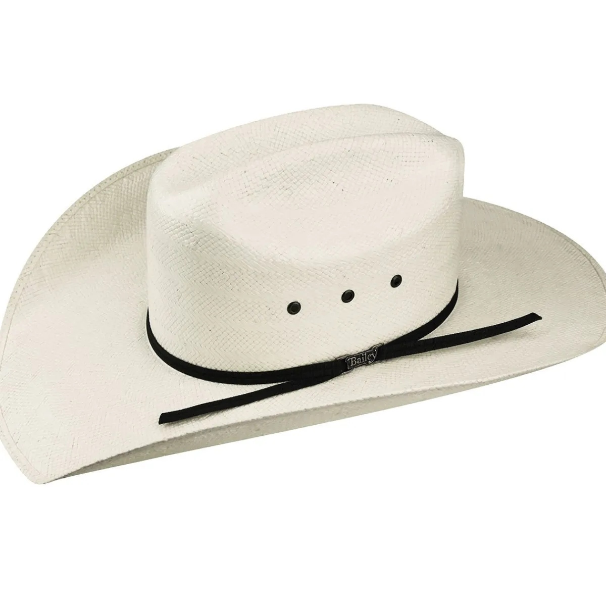 Goleta 4X Cowboy Hat-Bailey Western Online