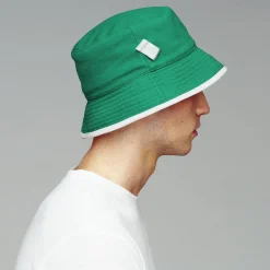 Golf Reversible Bucket-Kangol Fashion
