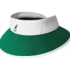 Golf Sun Visor-Kangol Outlet