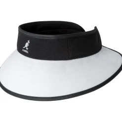 Golf Sun Visor-Kangol Outlet