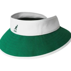 Golf Sun Visor-Kangol Outlet