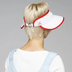 Golf Sun Visor-Kangol Outlet
