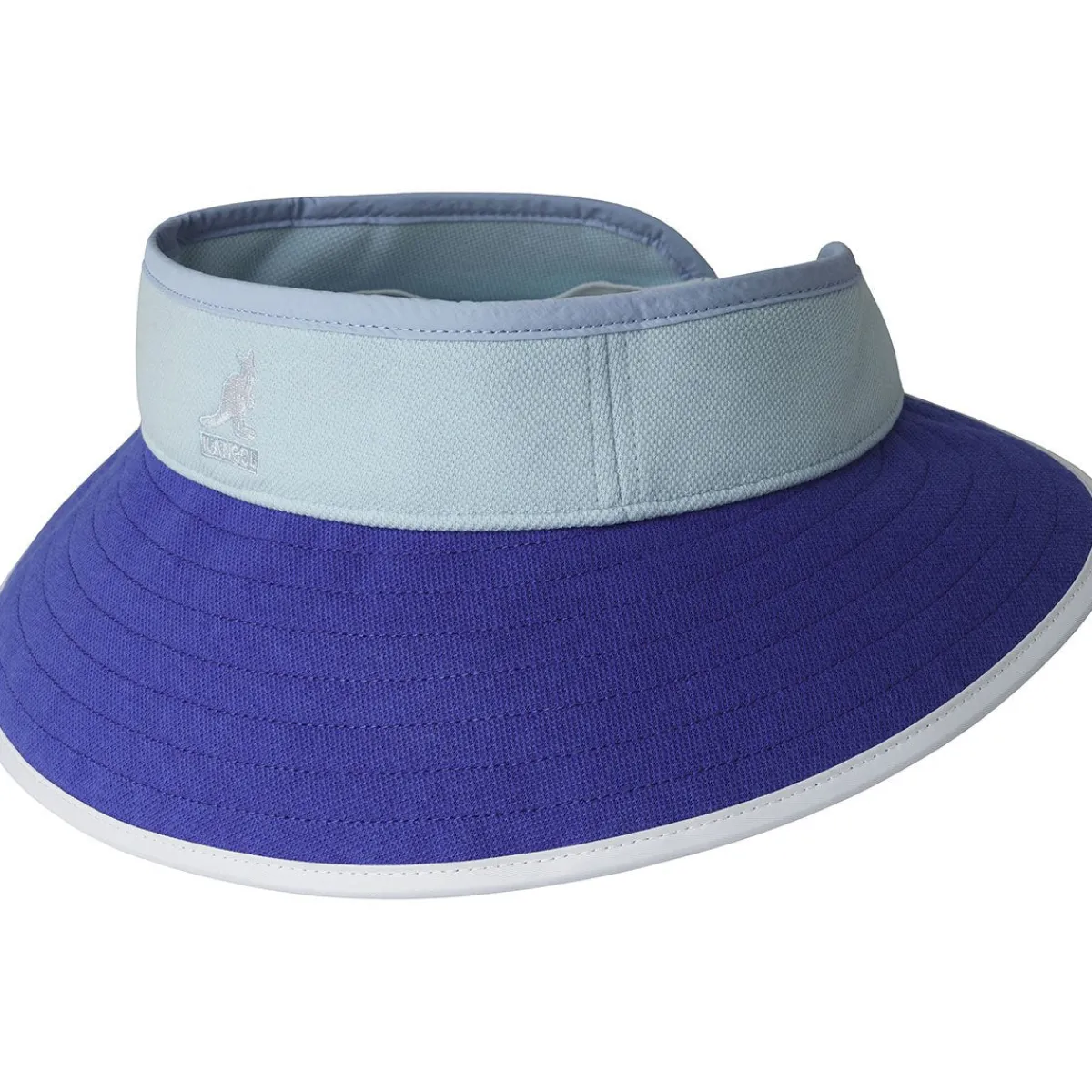 Golf Sun Visor-Kangol Outlet