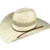 Goltry Cowboy Hat-Bailey Western Sale