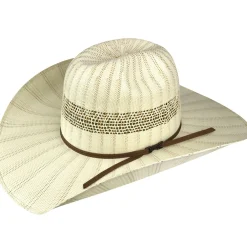 Goltry Cowboy Hat-Bailey Western Sale